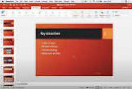 microsoft powerpoint torrentino