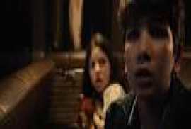 The Curse of La Llorona 2019