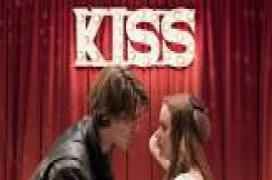 The Kissing Booth 3