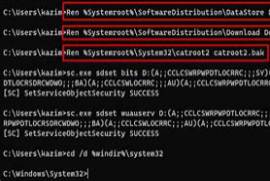 Windows 11 - Original images MSDN to bypass restrictions - Rjaa