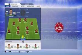 A Winning Team 2023